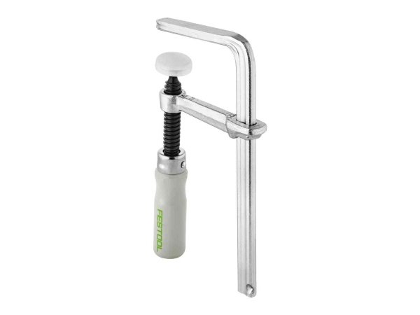 Festool skruetvinger