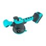 Bihui flisevibrator. Produkt vises oppefra