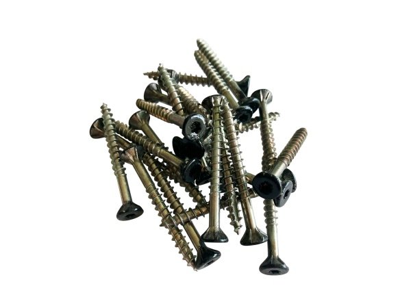 Plus Arcade Pergola model 1 Plus Arcade Pergola model 1, produkt set fra siden