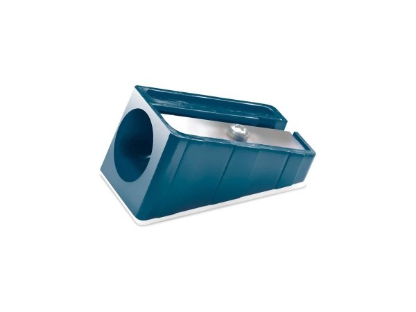 PICA Classic blyantspidser