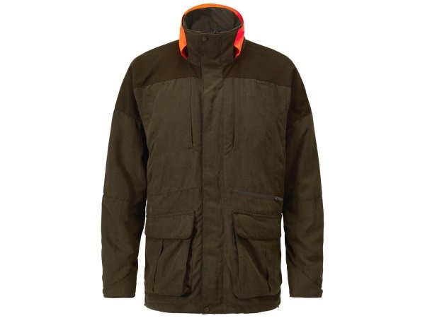 Pinewood Småland jagtjakke