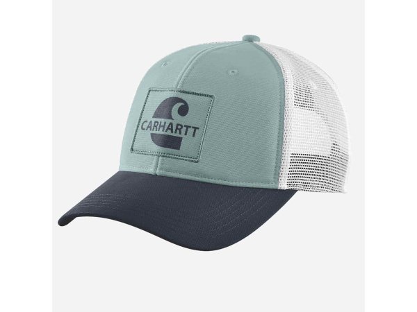 Carhartt Core kasket