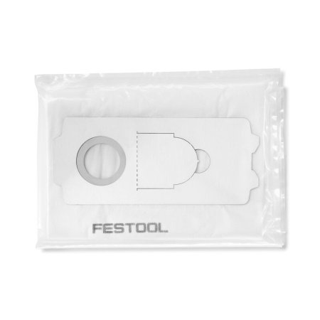 Festool sikkerhedsfilterpose Festool sikkerhedsfilterpose