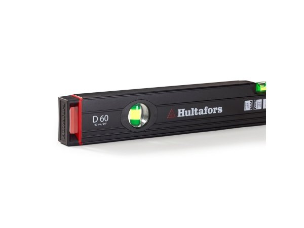 Hultafors vaterpas D 60