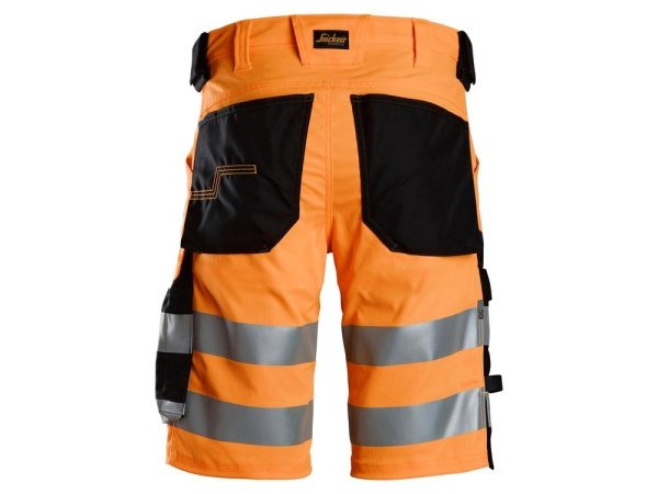 Snickers arbejdsshorts 6136