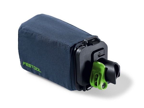 Festool støvpose Festool støvpose