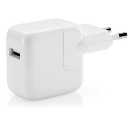 Apple USB-adapter 12W
