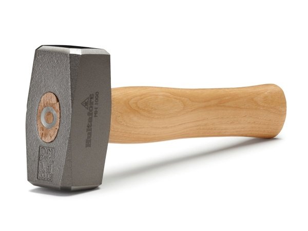 Hultafors mukkert MH1500