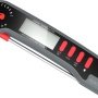 Nexgrill Digital Termometer