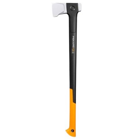 Fiskars X-series X32 kløveøkse