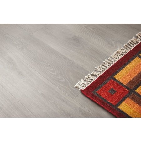 Pergo Torekov laminatgulv