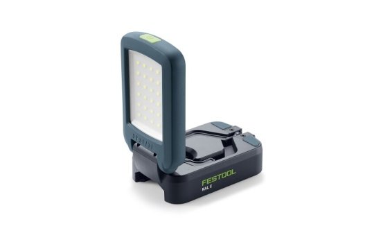 Festool arbejdslampe