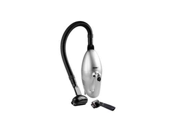 Princess håndstøvsuger