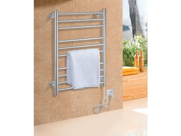 Adora el-håndklædetørrer