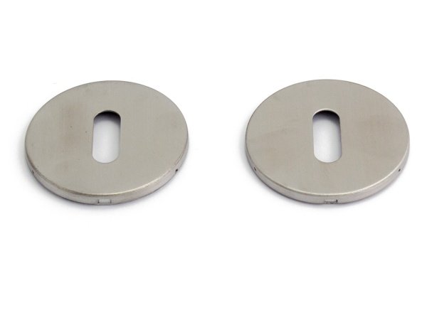 Habo nøgleskilt 2991-1