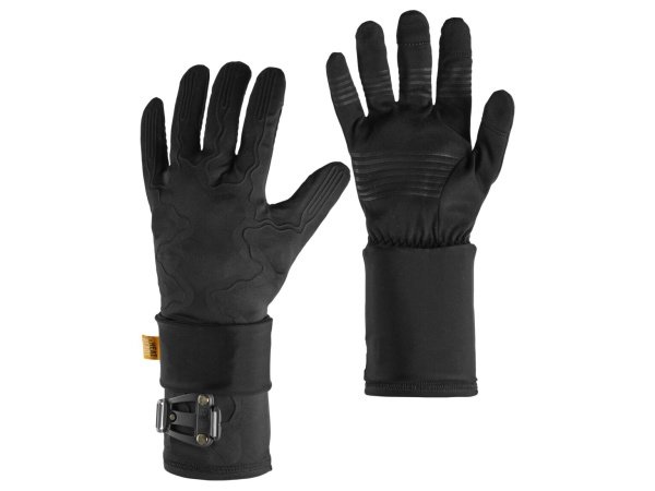 Snickers handsker 5901