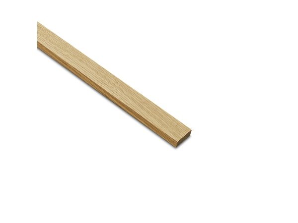 Woody & Moody afslutningsliste