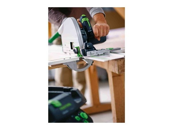 Festool dyksav