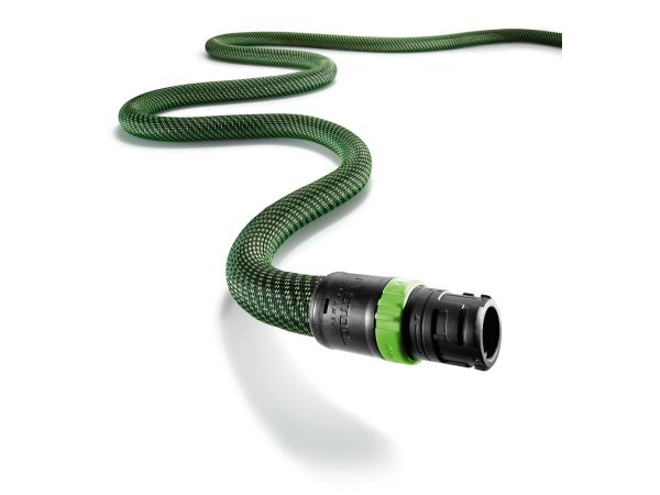 Festool støvsugerslange