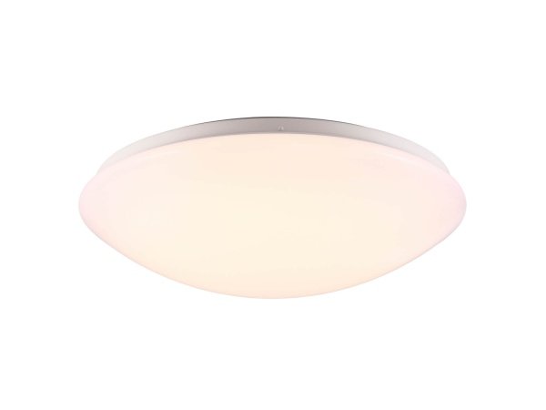 Nordlux Ask LED 36 plafond