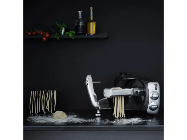 Ankarsrum AKM 6230 røremaskine