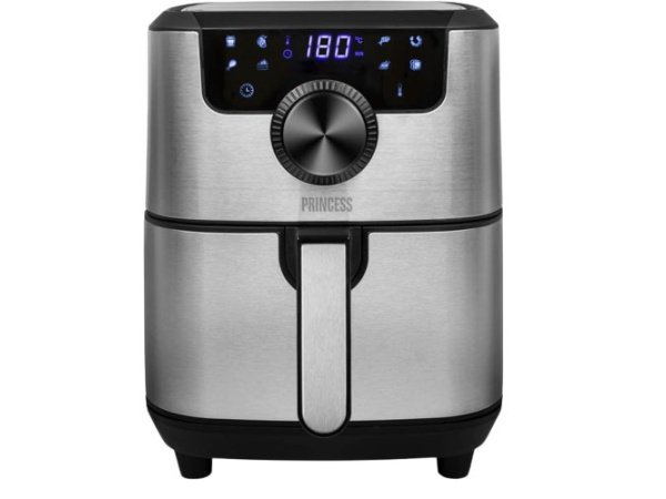 Princess Digital Airfryer