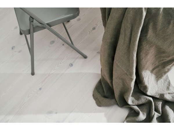 Timberman Slotsplank Fyr Timberman Slotsplank Fyr