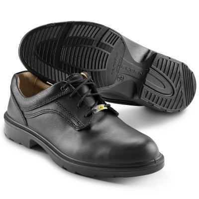 Elten sikkerhedssko Adviser