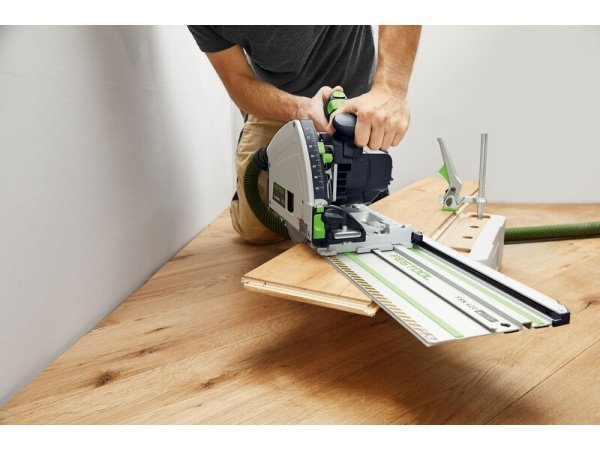 Festool dyksav 100Y Limited e.