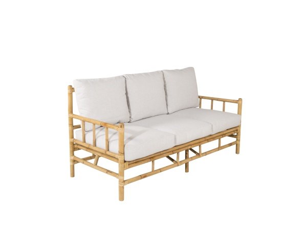 Venture D. havesofa Cane