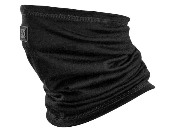 Snickers hovedbeklædning 9022