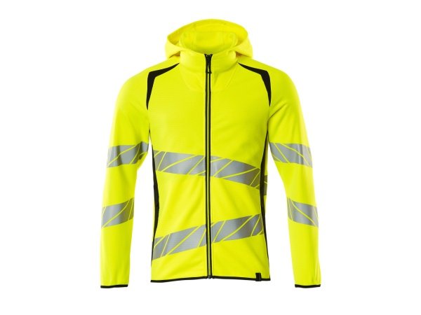 Mascot trøje Accelerate Safe