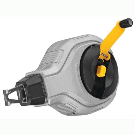 Dewalt kridtsnor 6:1