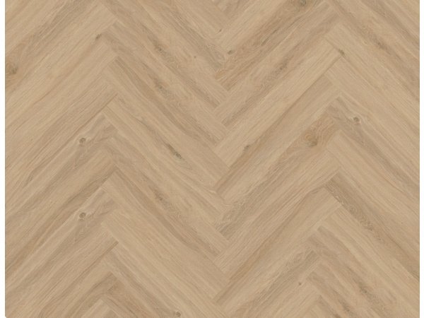 Moland Bastion Sildeben Vinyl – Lys Eg hos 10-4.dk Vandfast, støjdæmpende og vedligeholdelsesfrit – perfekt til moderne hjem