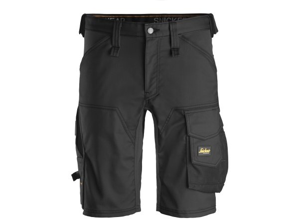 Snickers arbejdsshorts 6143