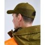 Pinewood Furadal Expert 2L kasket. Miljøbilledet viser produktet på model bagfra.