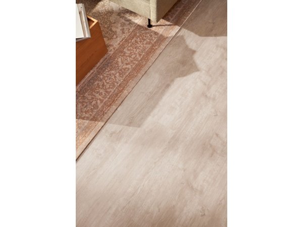 Wallmann Grey Washed Eg Plank