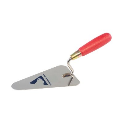 Eskimo spandeske Eskimo spandeske. Produkt vises