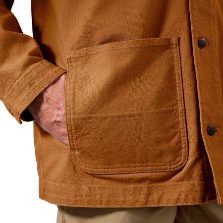 Carhartt Chore frakke