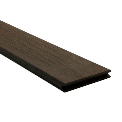 MOSO Bambus X-Treme Smoke