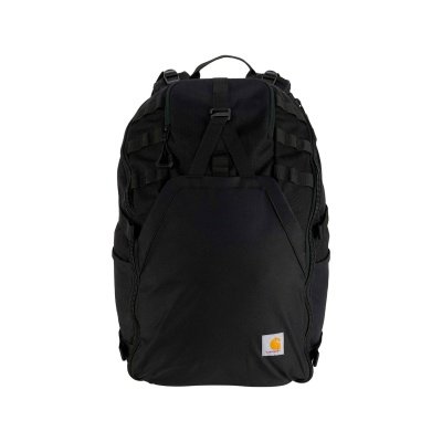 Carhartt rygsæk