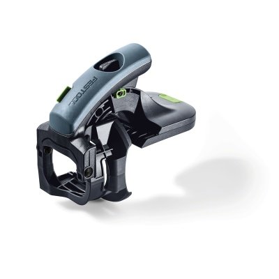 Festool stabiliseringsbord