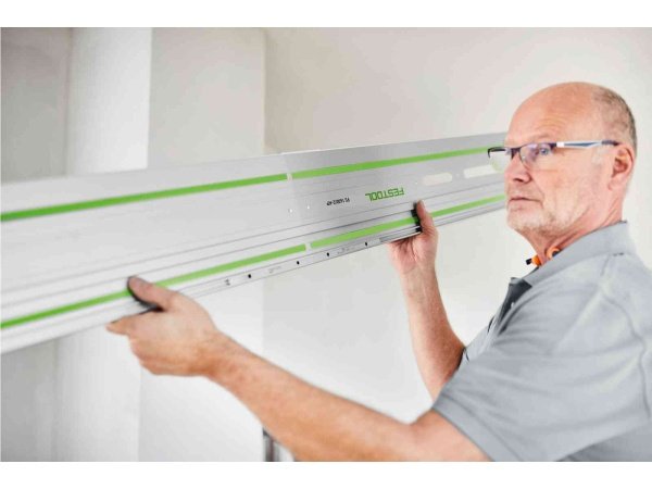 Festool forbindelsled FSV/2