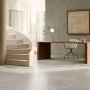 Cerdomus Moonstone Taupe Matt, produkt i miljø 4