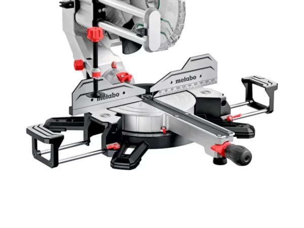 Metabo kap-/geringssav