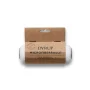 Dyrup fiberrulle. Produkt vises