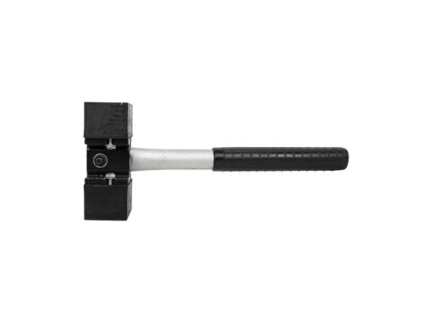 Sprehn/Orit brolæggerhammer