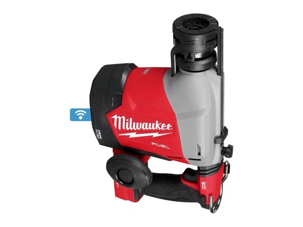 Milwaukee borehammer M18 FHAFOH16-0