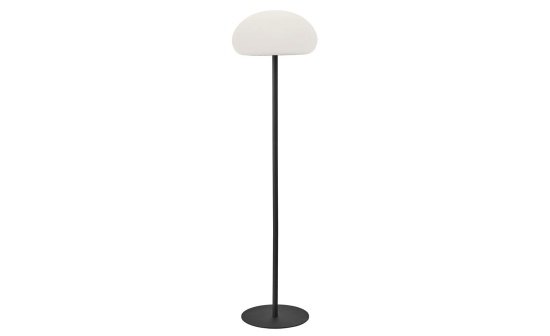 Nordlux Sponge havelampe gul