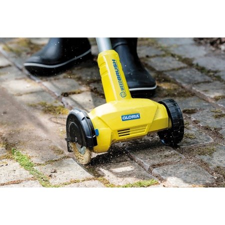 Gloria fugerenser 300W